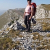 Mirsada